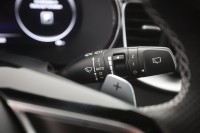 Kia pro_cee'd ProCeed 1.5 T-GDI Aut.