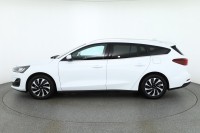 Vorschau: Ford Focus Turnier Titanium X 1.0 EB