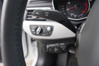 Audi A4 Quattro Avant 40 2.0 TDI quattro