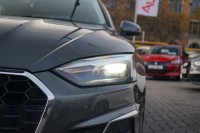 Audi A5 Sportback 40 2.0 TDI S line