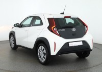 Toyota Aygo X 1.0 Play
