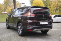 Renault Espace 1.8 TCE Limited