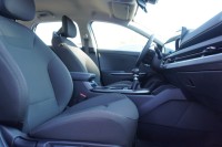 Kia K4 1.0 T-GDI