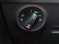 Skoda Karoq 1.5 16V TSI Style