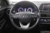 Hyundai Kona 1.0 T-GDI Advantage