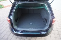 VW Passat Variant 2.0 TSI DSG Business