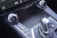 Lynk&Co 01 1.5 TD PHEV Aut.