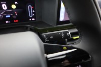 Fiat Grande Panda La Prima 1.2 Hybrid Aut.