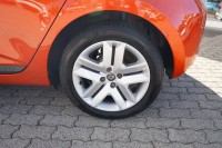 Renault Clio 1.0 TCE Zen
