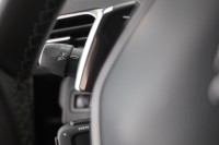Peugeot 3008 1.2 e-THP Aut. Allure Pack