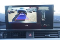 Audi A4 Avant 2.0 TFSI advanced