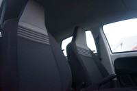 VW up up! 1.0 move up!