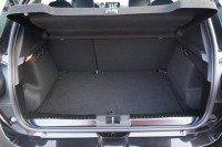 Dacia Sandero Stepway III 1.0 TCE Comfort