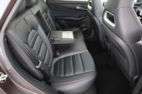 MG HS 1.5 T-GDI Luxury Aut.