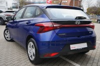 Hyundai i20 1.2