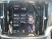 Volvo V90 V 90 D4 AWD R Design
