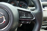 Mazda 6 2.5 Sports-Line