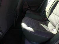 Kia cee'd Sporty Wagon Ceed SW 1.5 T-GDI