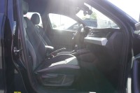 Audi A1 Sportback 35
