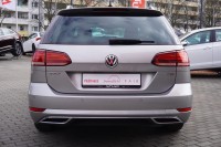VW Golf VII Variant 1.5TSI Highline