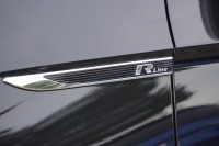 VW Passat Variant 2.0 TDI DSG R-Line