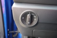 VW T-Roc 1.0 TSI