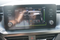 Skoda Kamiq 1.5 TSI Monte Carlo OPF