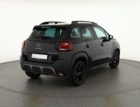 Citroen C3 Aircross Max PureTech 110