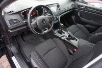 Renault Megane Grandtour 1.5 Limited