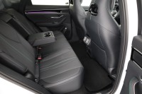BYD Seal U 1.5 PHEV Design Aut.