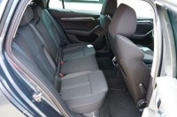 Skoda Octavia Combi 1.5TSI