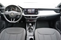 Skoda Scala 1.6 TDI