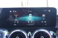 Mercedes-Benz GLB 250 Progressive