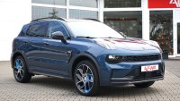 LYNK&CO 01 1.5 TD PHEV Aut.