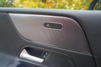 Mercedes-Benz B 200 B200 d Progressive Aut.