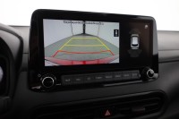 Hyundai Kona 1.6 T-GDI N Line