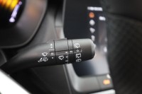 MG ZS 1.5 Hybrid Standard Aut.