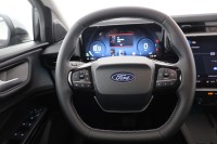 Ford Puma Titanium 1.0 EB mHev Aut