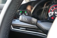 VW Golf VIII 2.0 GTI