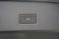 VW T-Roc 1.0 Style