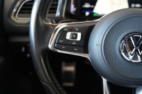 VW T-Roc 1.5TSI Sport R-Line