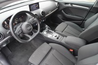 Audi A3 Sportback 40 e-tron sport
