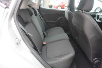 Ford Fiesta 1.1