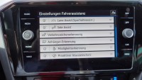 VW Passat Variant 2.0 TDI R-Line DSG