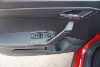 Seat Arona 1.0 TSI DSG