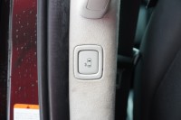 Hyundai Staria 2.2 Signature 2WD