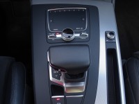 Audi Q5 2.0 TDI quattro sport