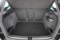 Skoda Karoq 1.0 TSI Clever