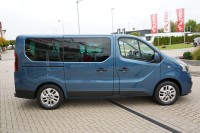 Nissan NV300 2.0 dCi L1H1 2,7t