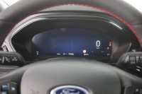Ford Focus Turnier ST-Line X 1.0EB Aut. mHev